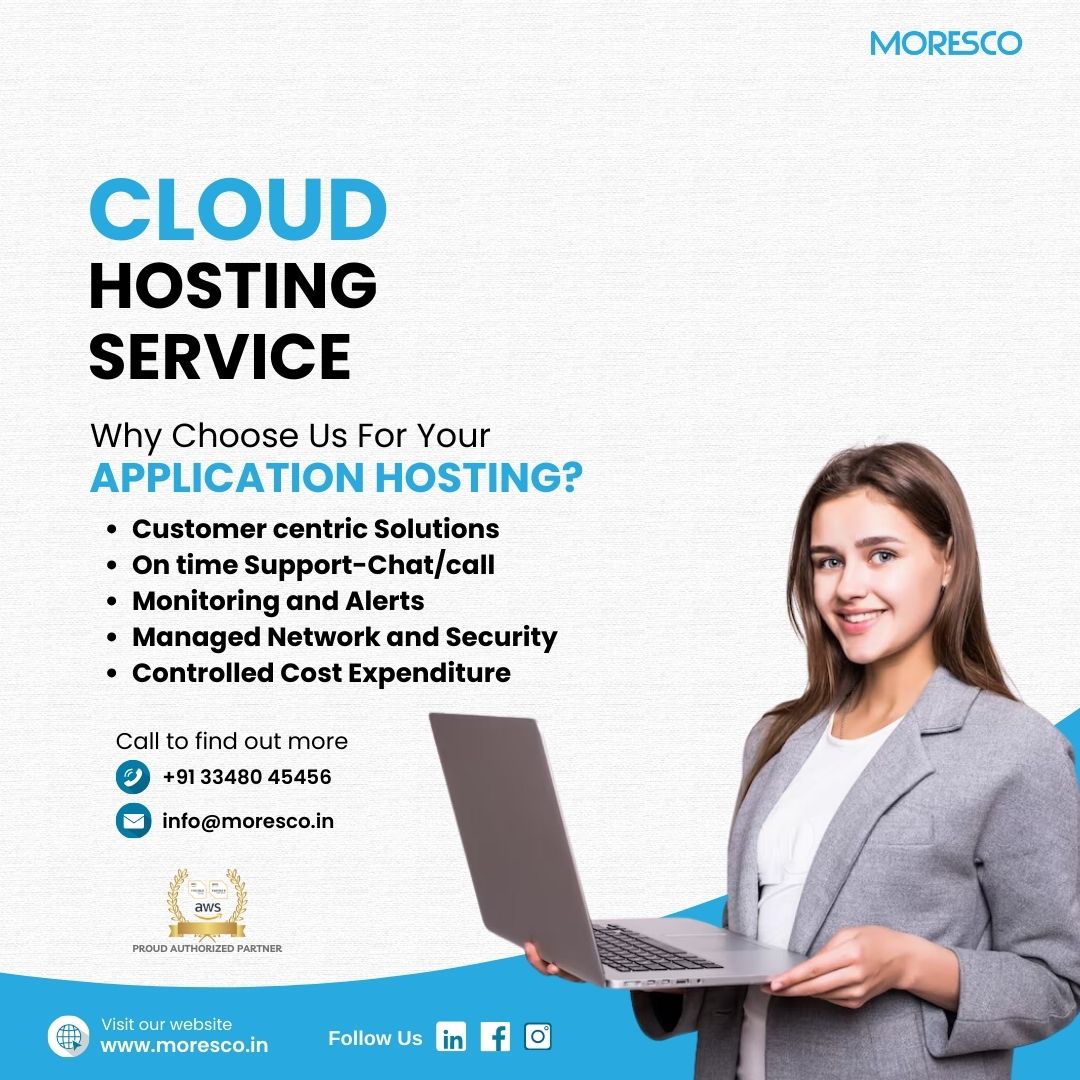 Best Cloud Computing Services,Kolkata ,Services,Free Classifieds,Post Free Ads,77traders.com